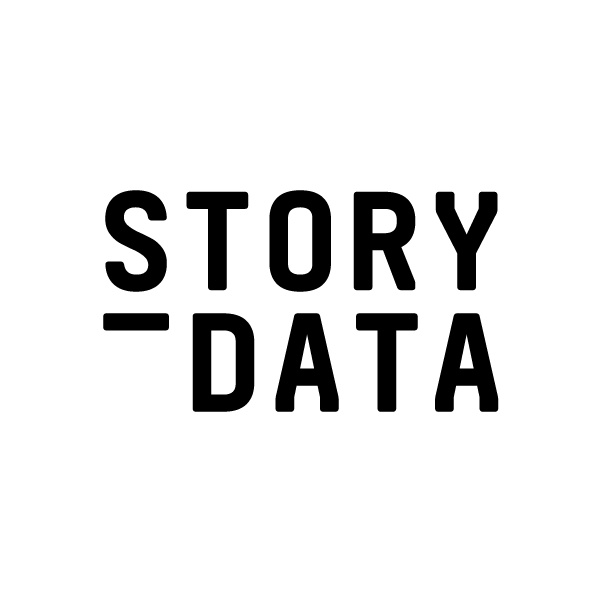 StoryData