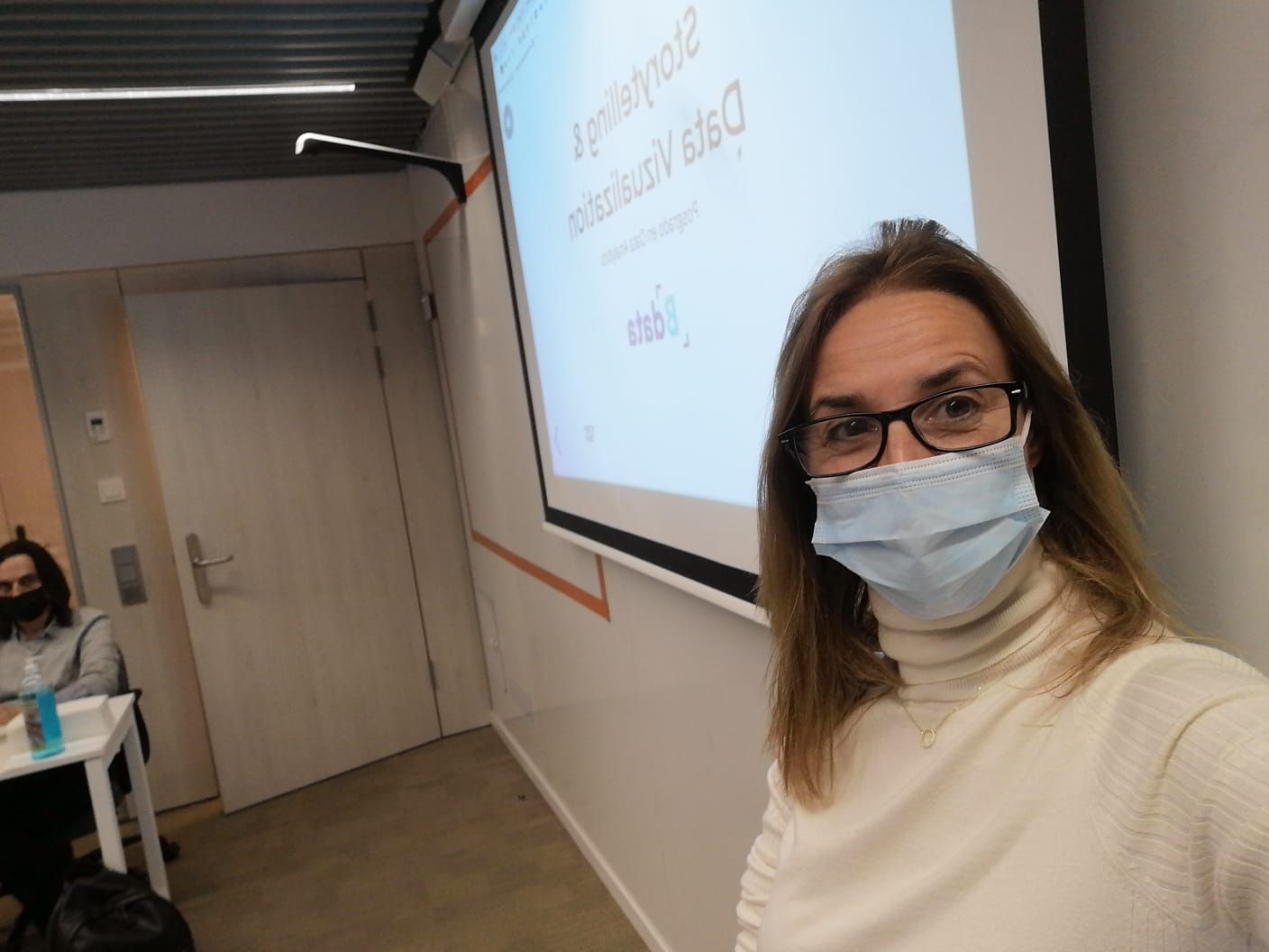 Bdata Eli Vivas StoryData EADA